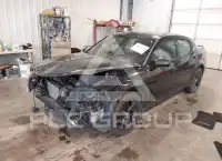2011 Dodge AVENGER фото