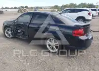 2011 Dodge AVENGER фото
