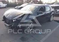 2011 Dodge AVENGER фото