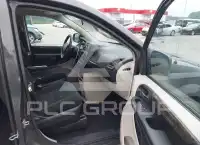 2011 Dodge Grand Caravan фото