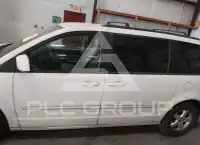 2011 Dodge Grand Caravan photo