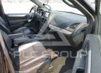 2011 Dodge Grand Caravan фото
