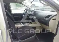 2011 Dodge Grand Caravan photo