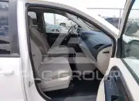 2011 Dodge Grand Caravan фото