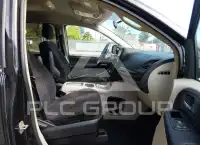2011 Dodge Grand Caravan фото