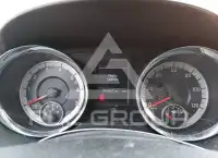 2011 Dodge Grand Caravan фото