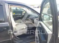 2011 Dodge Grand Caravan фото
