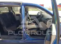 2011 Dodge Grand Caravan фото