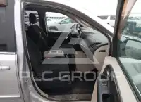 2011 Dodge Grand Caravan photo