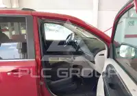 2011 Dodge Grand Caravan photo