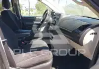 2011 Dodge Grand Caravan photo