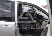 2011 Dodge Grand Caravan photo