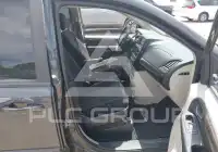 2011 Dodge Grand Caravan photo