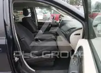 2011 Dodge Grand Caravan photo