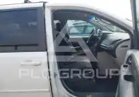 2011 Dodge Grand Caravan photo