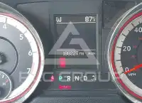 2011 Dodge Grand Caravan фото