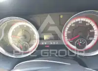 2011 Dodge Grand Caravan photo