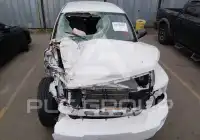 2011 Dodge DAKOTA photo