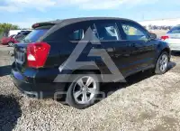 2011 Dodge CALIBER photo