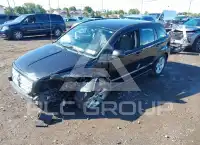 2011 Dodge CALIBER фото