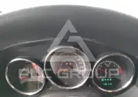 2011 Dodge CALIBER фото