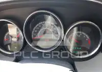 2011 Dodge CALIBER фото
