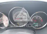 2011 Dodge CALIBER фото