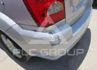 2011 Dodge CALIBER фото