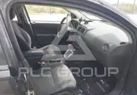 2011 Dodge CALIBER фото