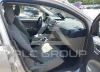 2011 Dodge CALIBER фото