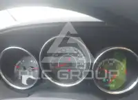 2011 Dodge CALIBER фото