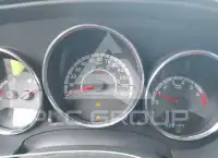 2011 Dodge CALIBER фото
