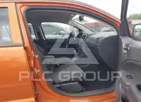 2011 Dodge CALIBER фото