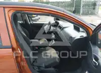 2011 Dodge CALIBER фото