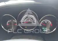 2011 Dodge CALIBER фото
