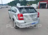 2011 Dodge CALIBER photo