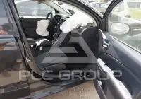 2011 Dodge CALIBER photo
