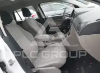 2011 Dodge CALIBER photo