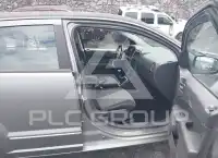 2011 Dodge CALIBER фото