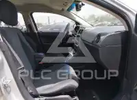 2011 Dodge CALIBER фото