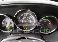 2011 Dodge CALIBER фото