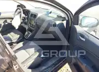 2011 Dodge CALIBER фото