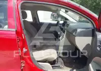 2011 Dodge CALIBER фото