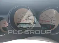 2011 Dodge CHALLENGER фото