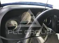 2011 Dodge CHALLENGER фото