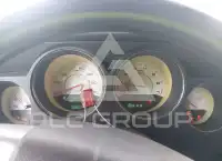 2011 Dodge CHALLENGER фото