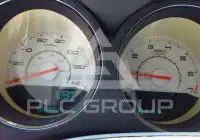 2011 Dodge CHALLENGER фото