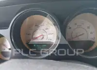 2011 Dodge CHALLENGER фото