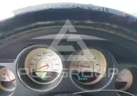 2011 Dodge CHALLENGER фото