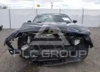 2011 Dodge CHALLENGER фото
